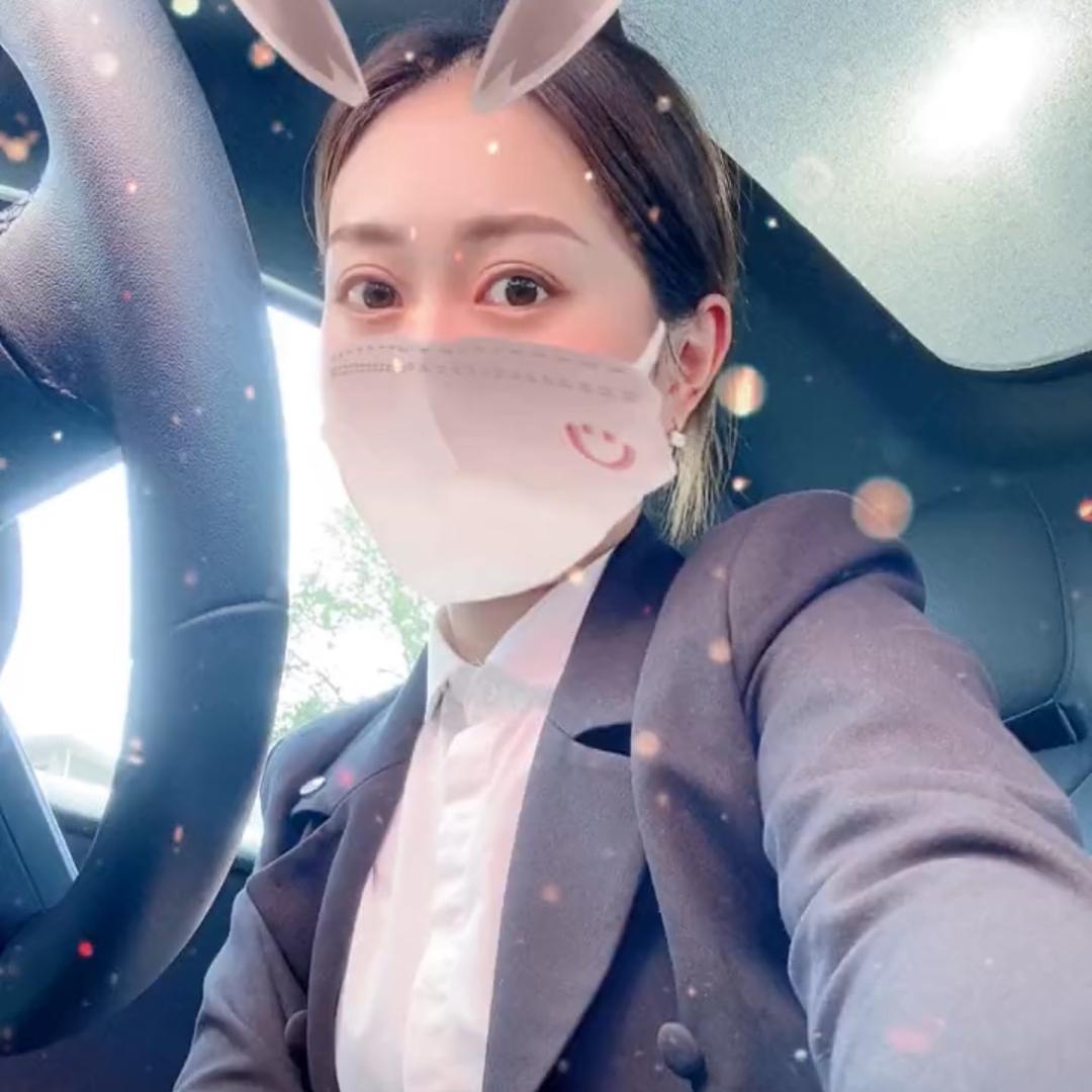 王优秀