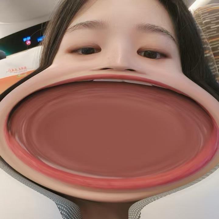 O.0
