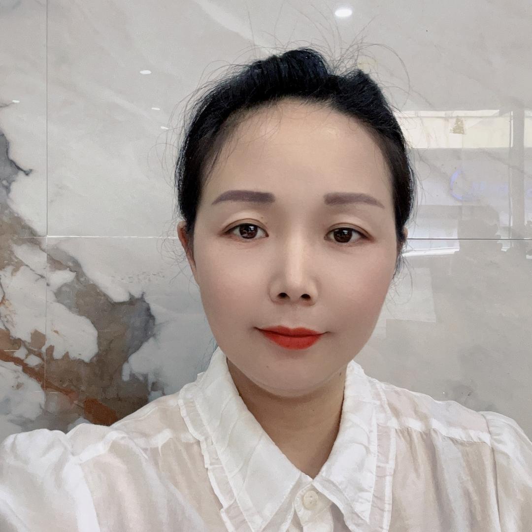 👉英山维罗生态砖 林昌地板胡海兰