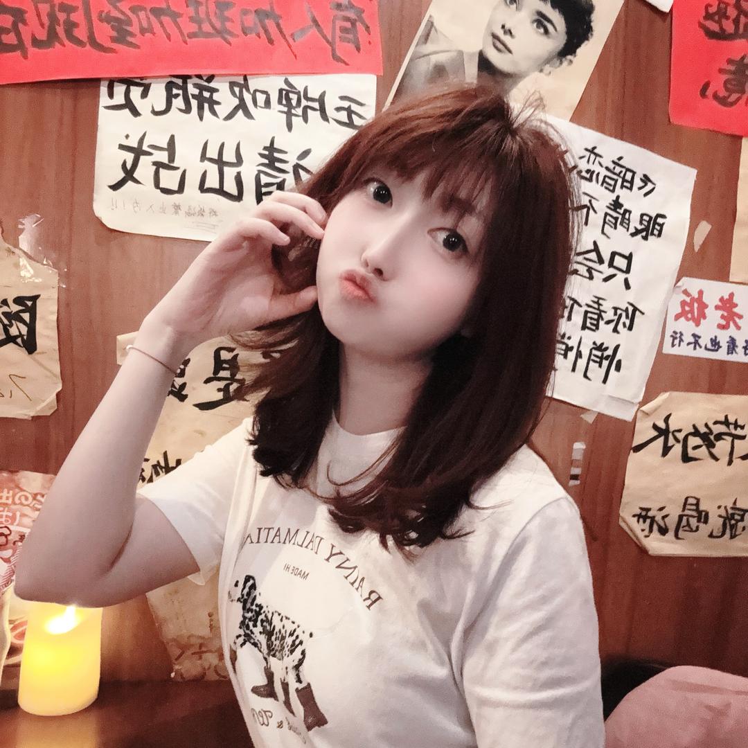 以桉妍（创业版）