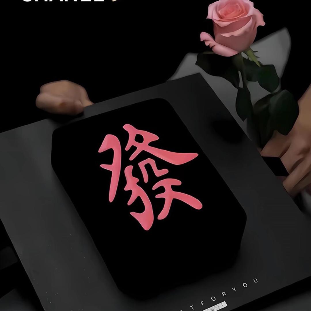 李小犟