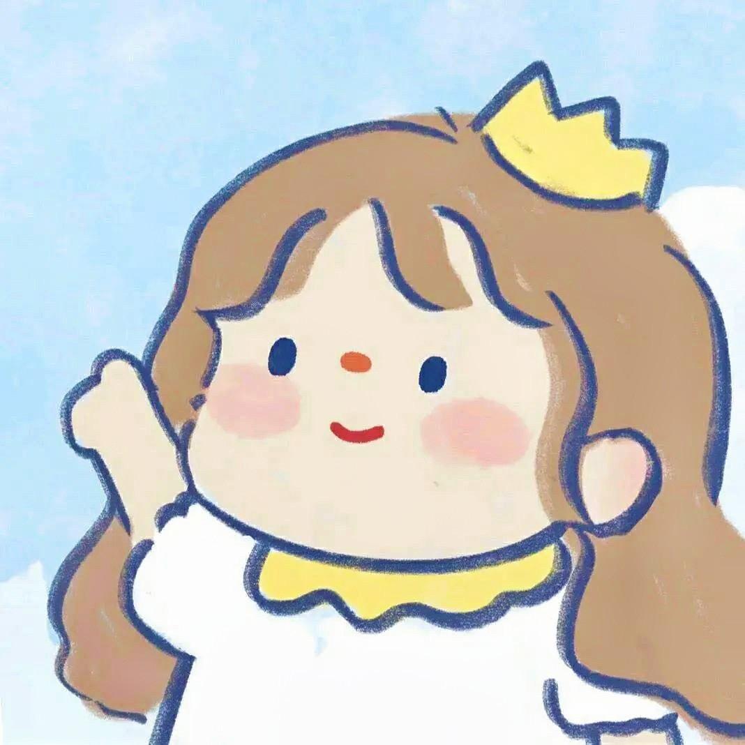 🌈星河煮粥💫