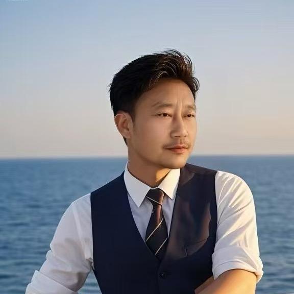 丰歌（全能唱将）