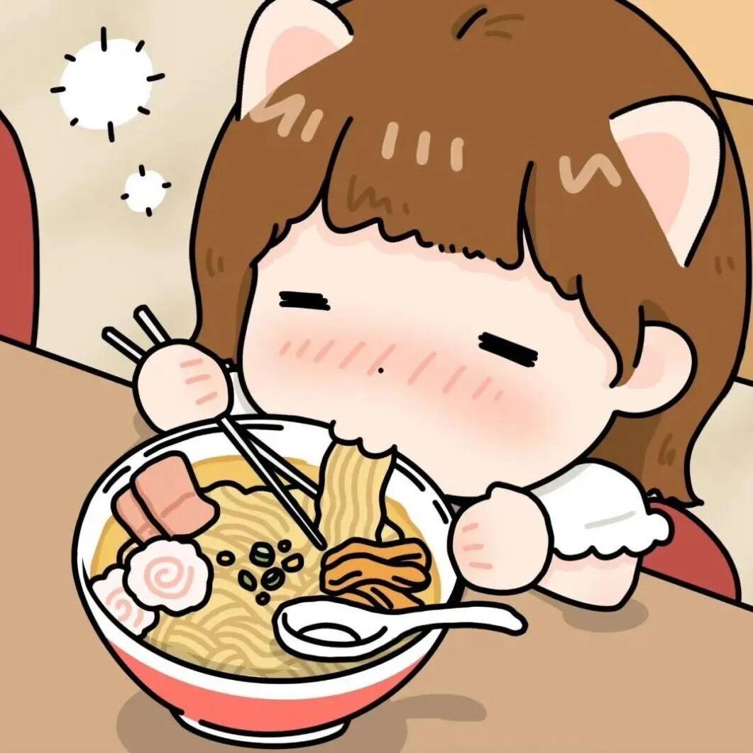 吱唔猪🐷