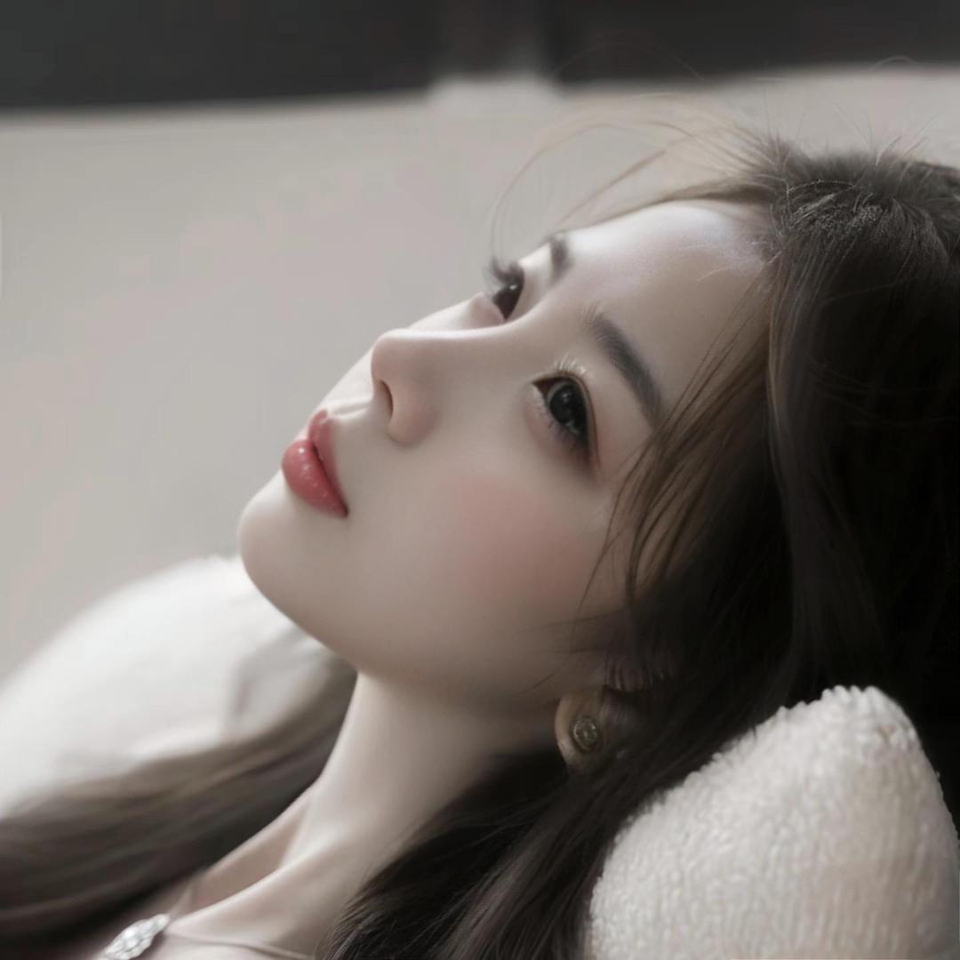 ღᩚ᭄㣻罖᭄ৡᩚ࿐