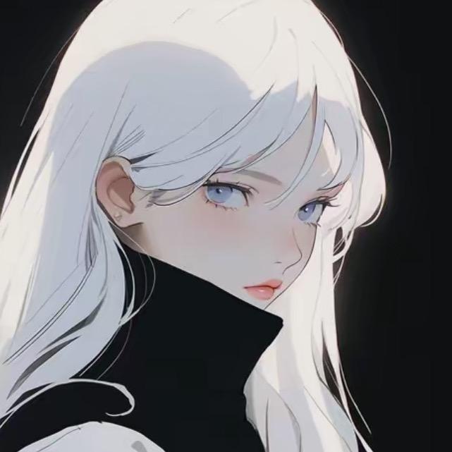 Mary