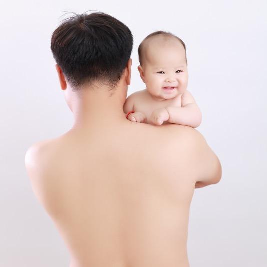余温