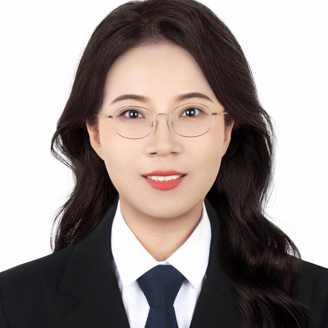 濮阳小丽房产
