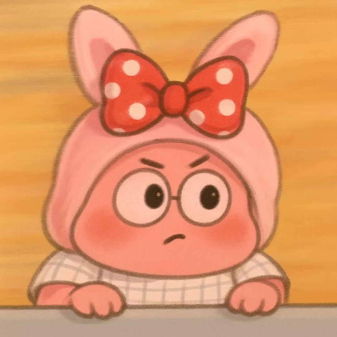 财神爷家的小宝贝