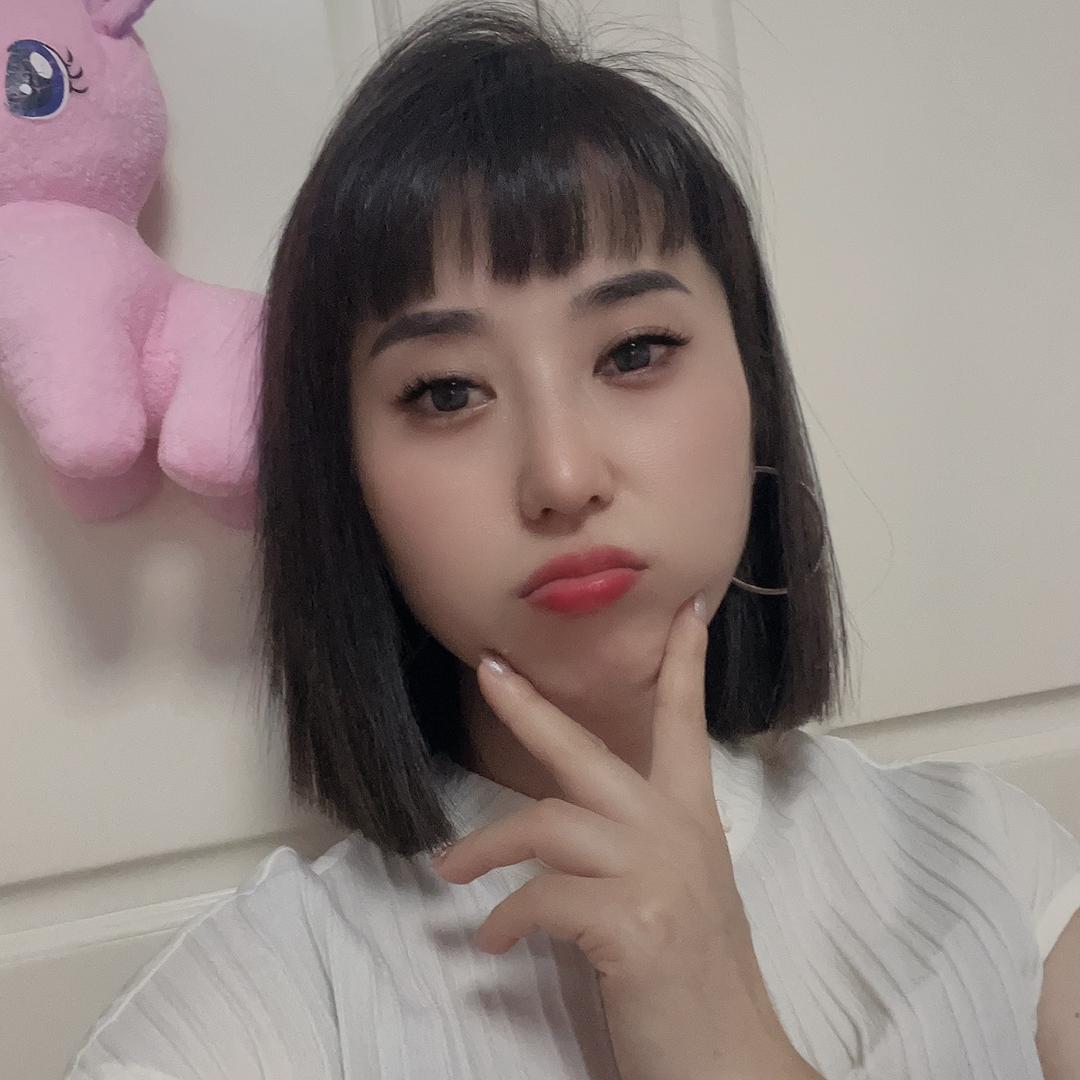 ❤️LiSa❤️