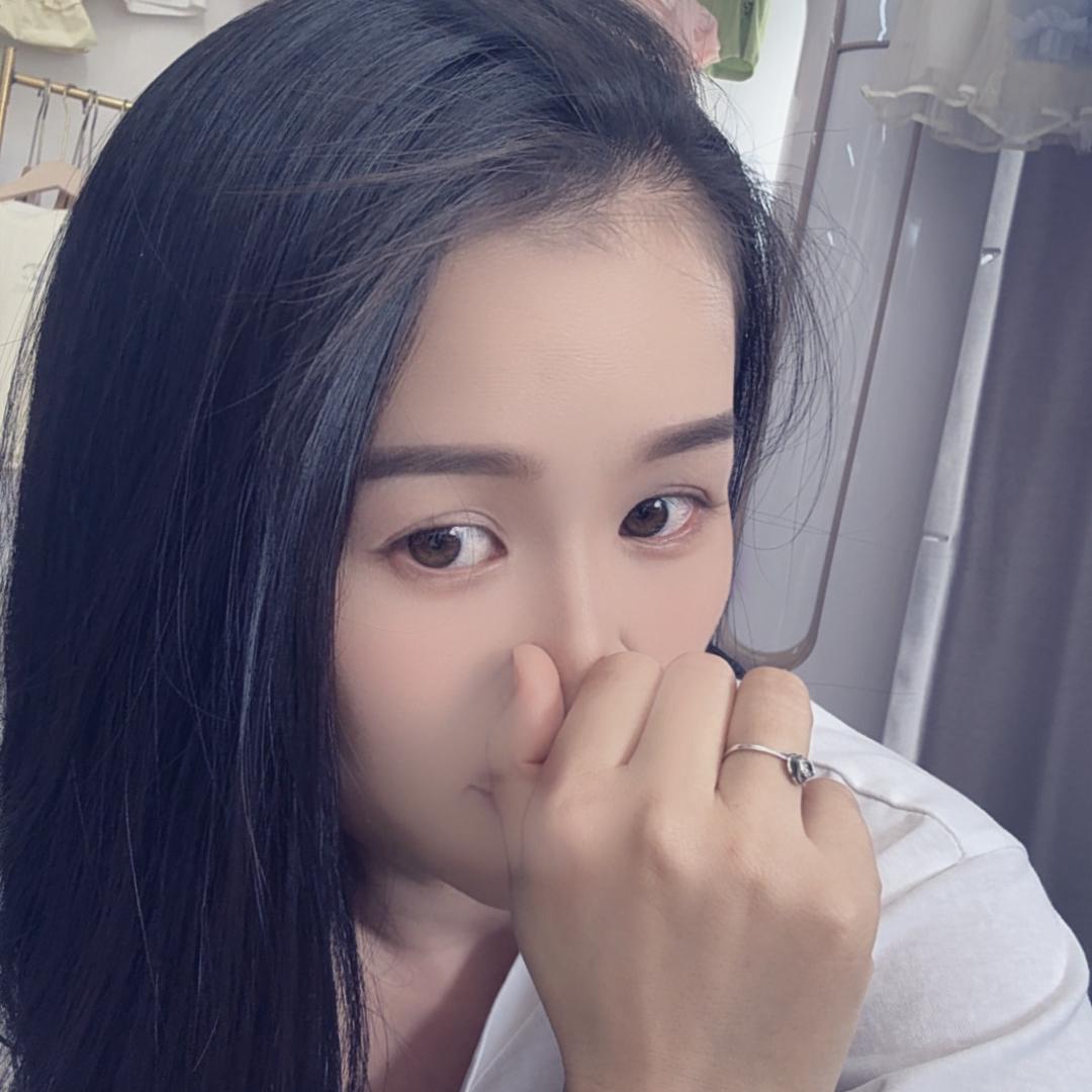 童伴 与你相伴
