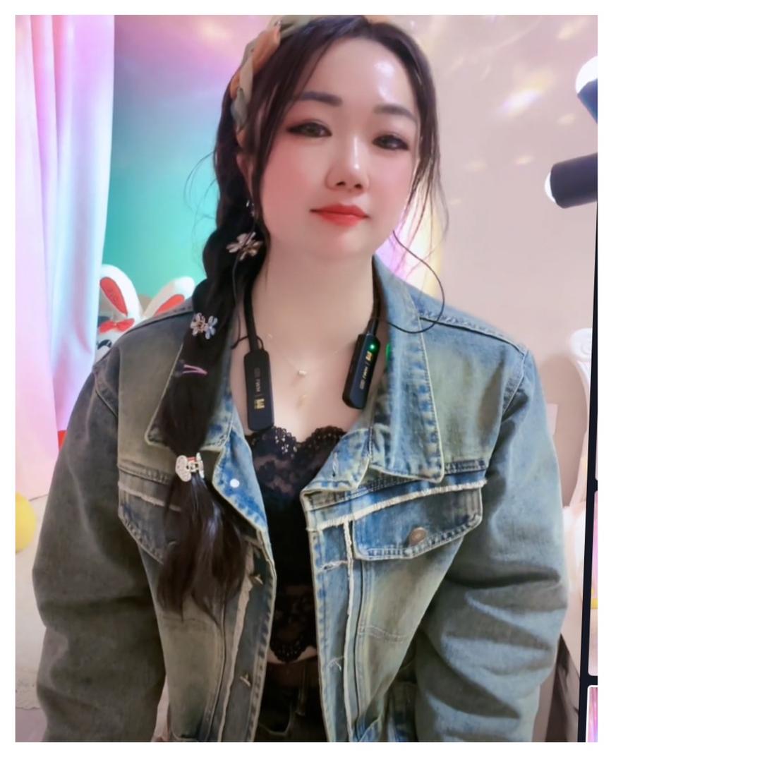 常德妹子