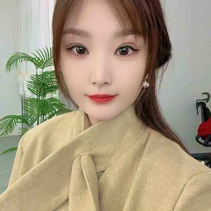 老颜集6度女装（拍日常）