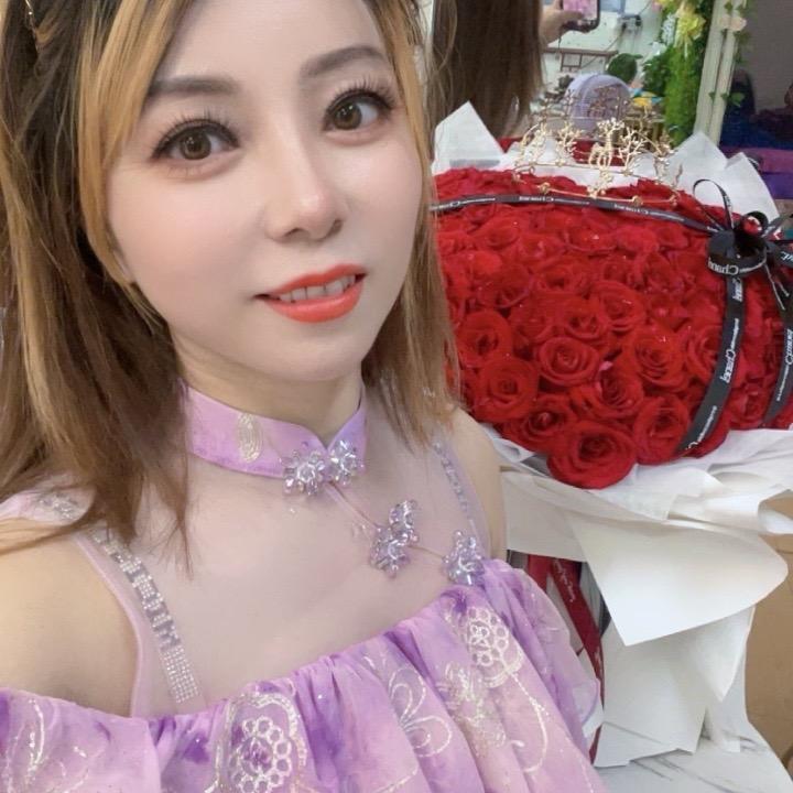 佳佳🧚🏻‍♂️