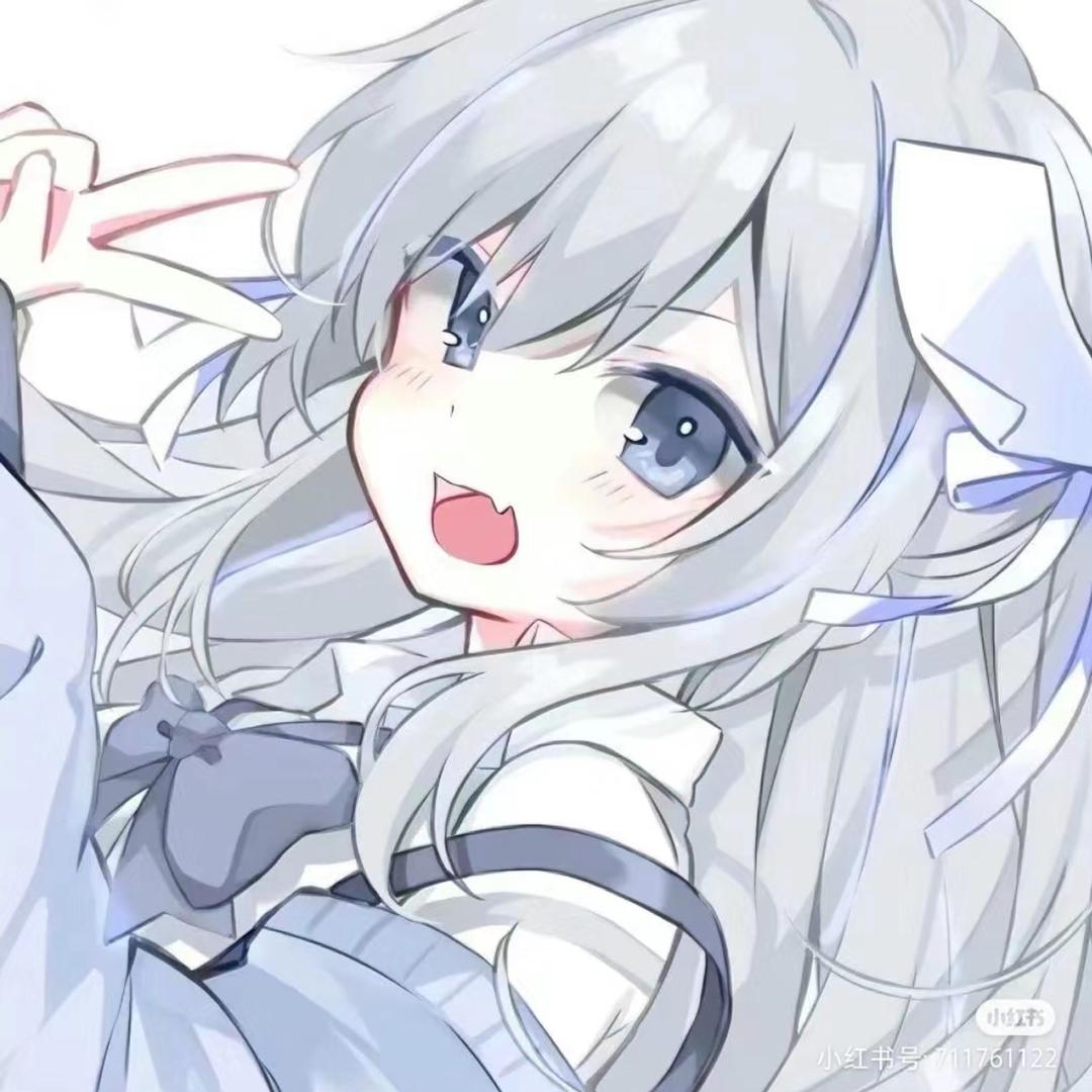 小音