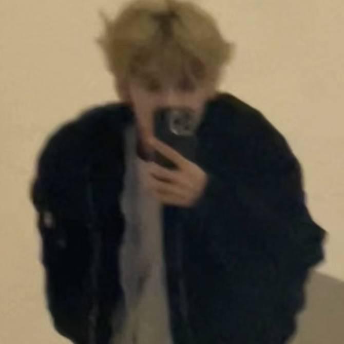 重生之我在义乌收卖机车