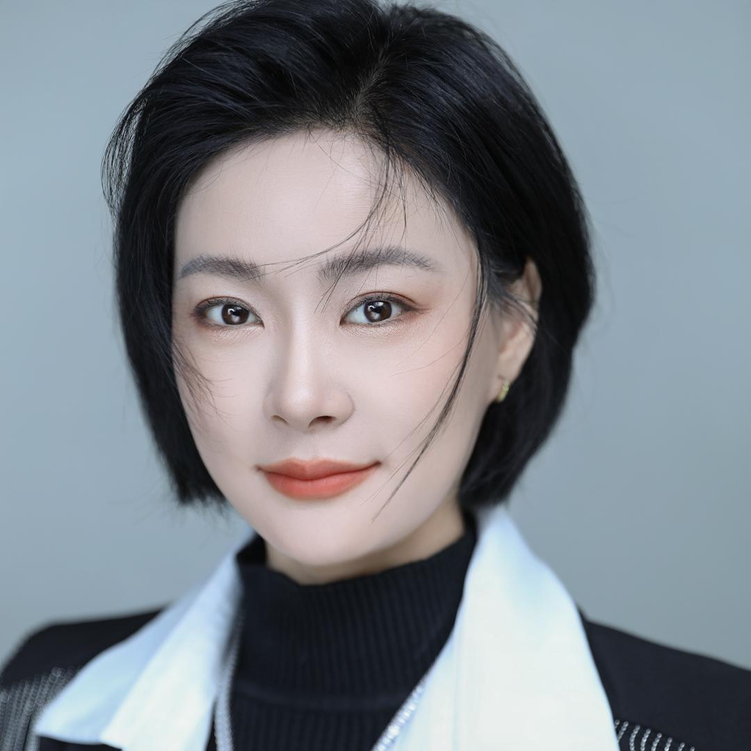 御梵宫私人订制高端美容会所