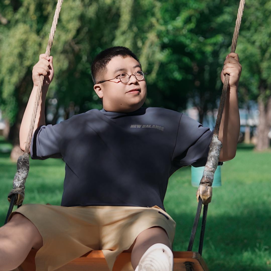 L。事后清晨