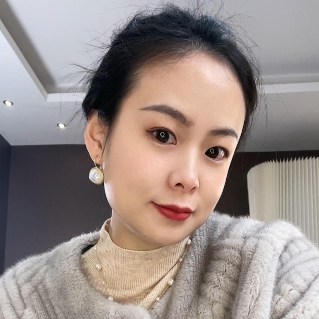 禾烁服饰