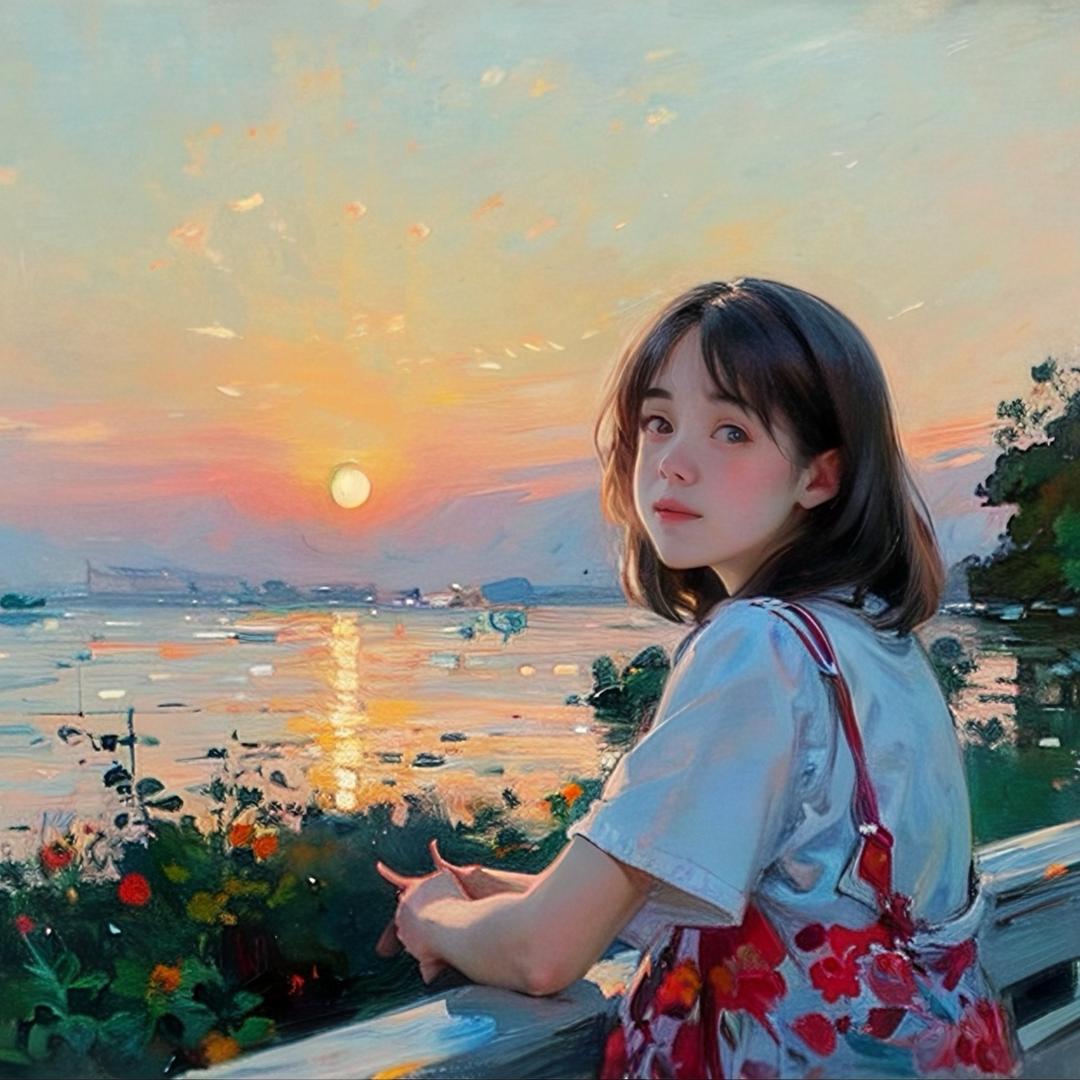 一颗桃子    💓