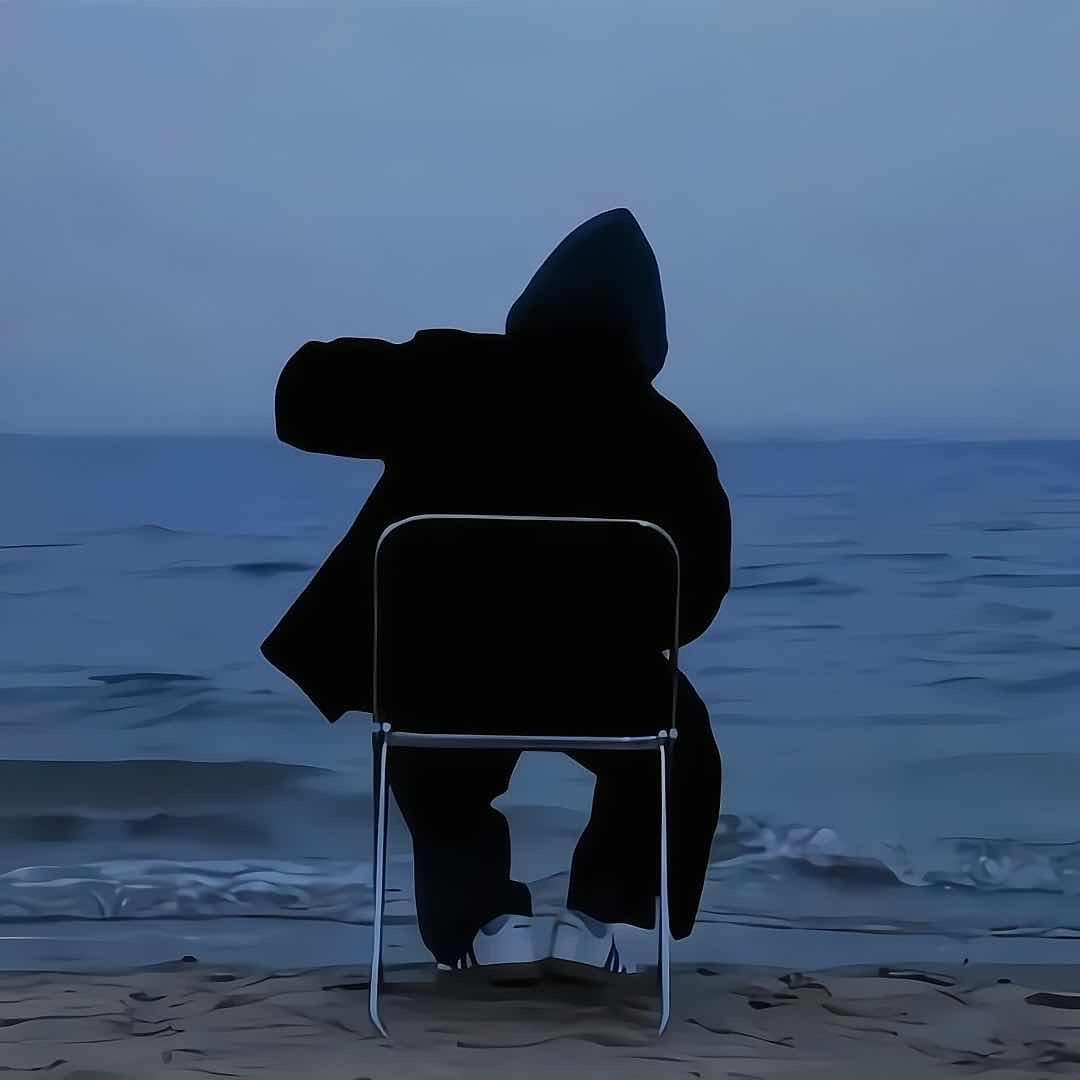 知其不可奈何而安之若命