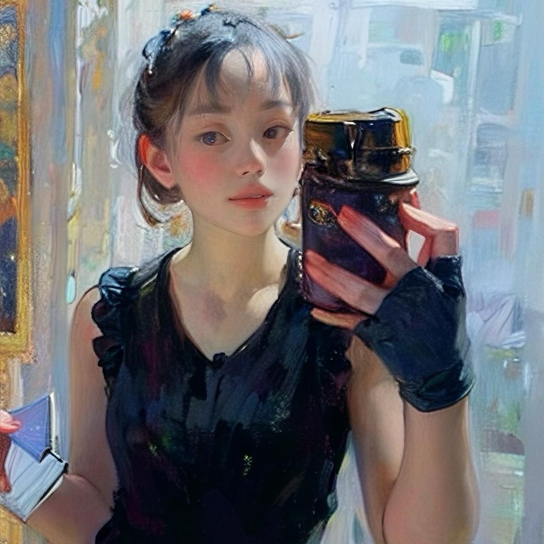 七柒