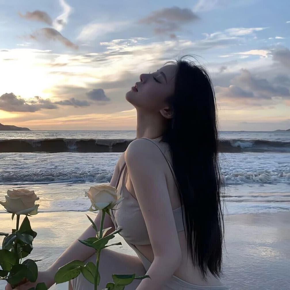 晚晚爱美食