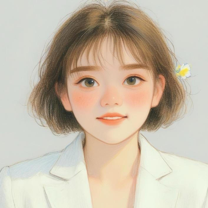王老师