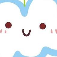 梦儿