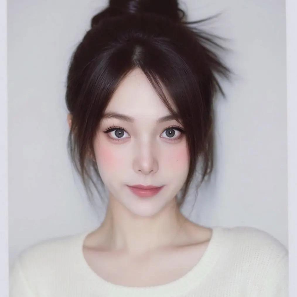 喜喜