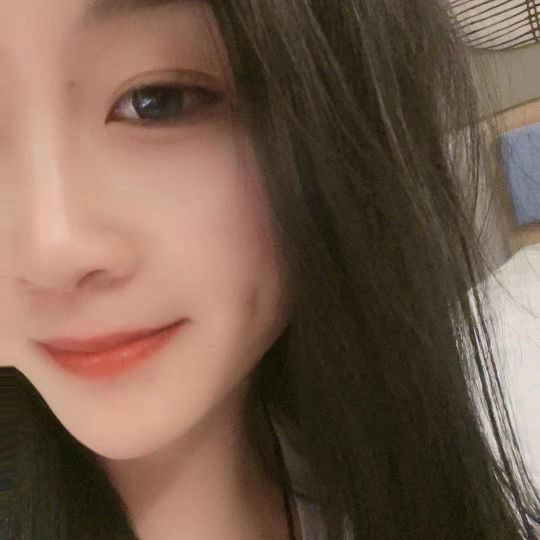 图妞（午夜伤感情歌）