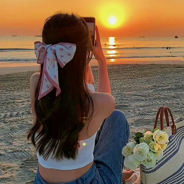 辣味妹子