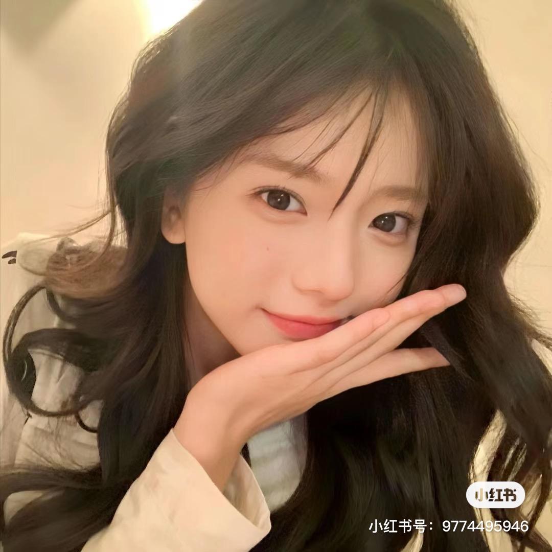 百事都可乐❤️