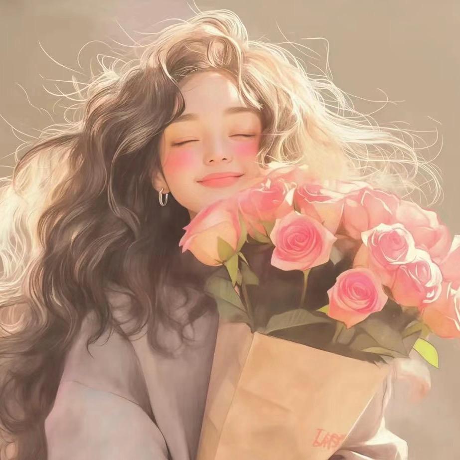 🎋书～瑞♡