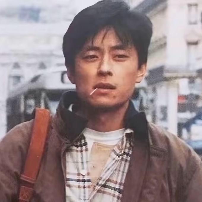 再谈恋爱我是狗