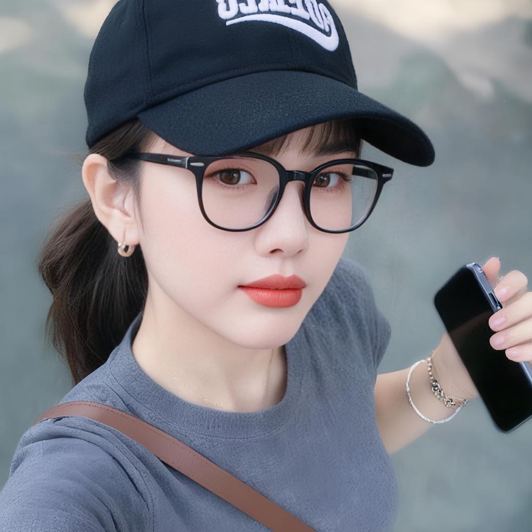 小狗说旺旺🐾