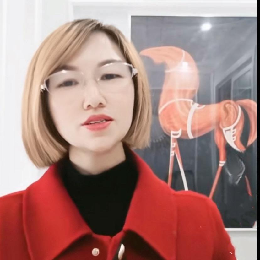@富顺会姐说媒
