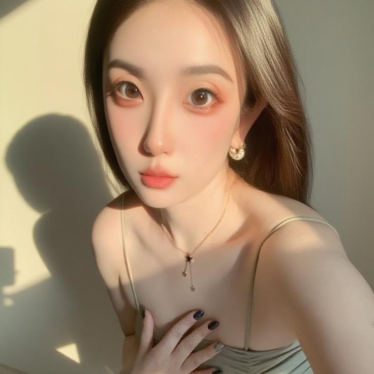 秘蜜ᶠʲᴳ