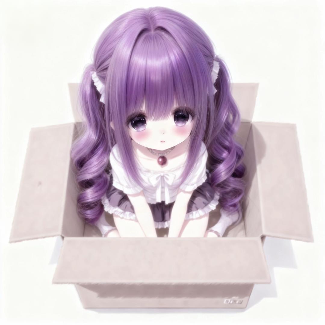 菲