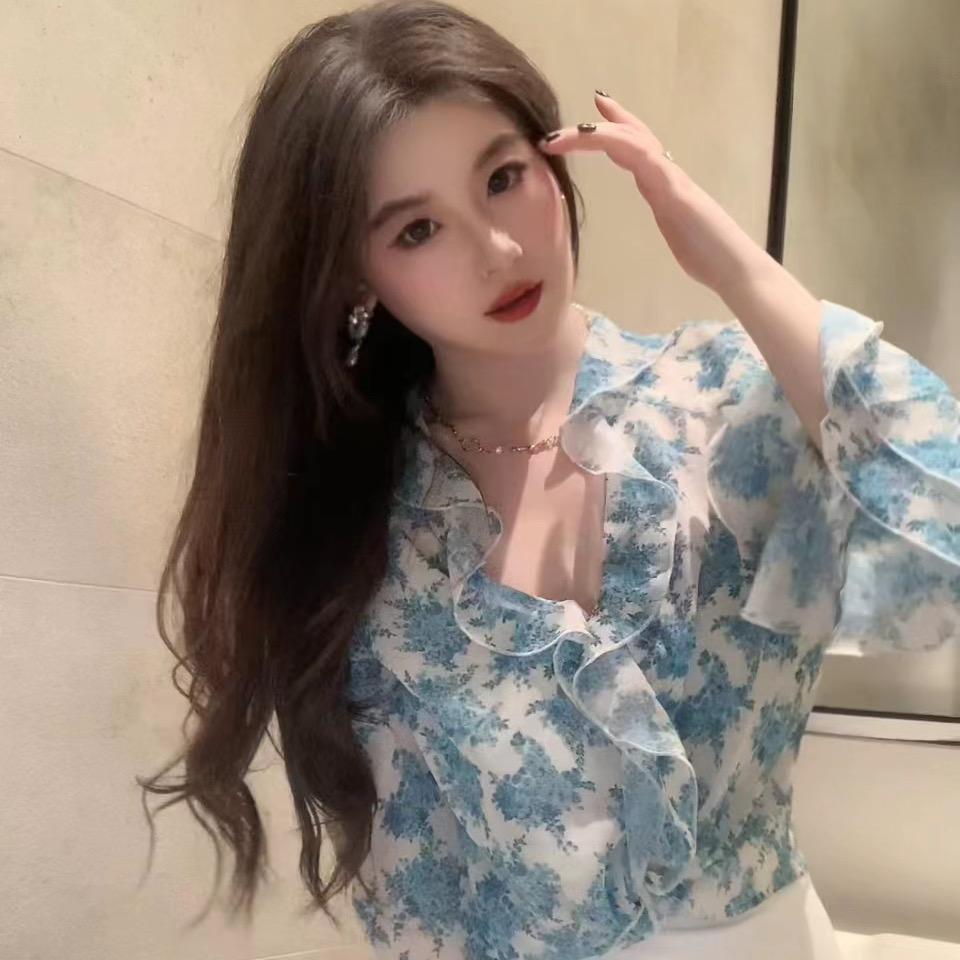 桃桃西柚🍑
