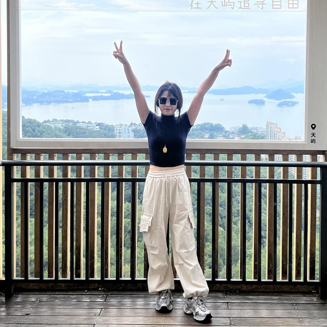 沭阳县扎下镇汤小景汽车维修部接单号
