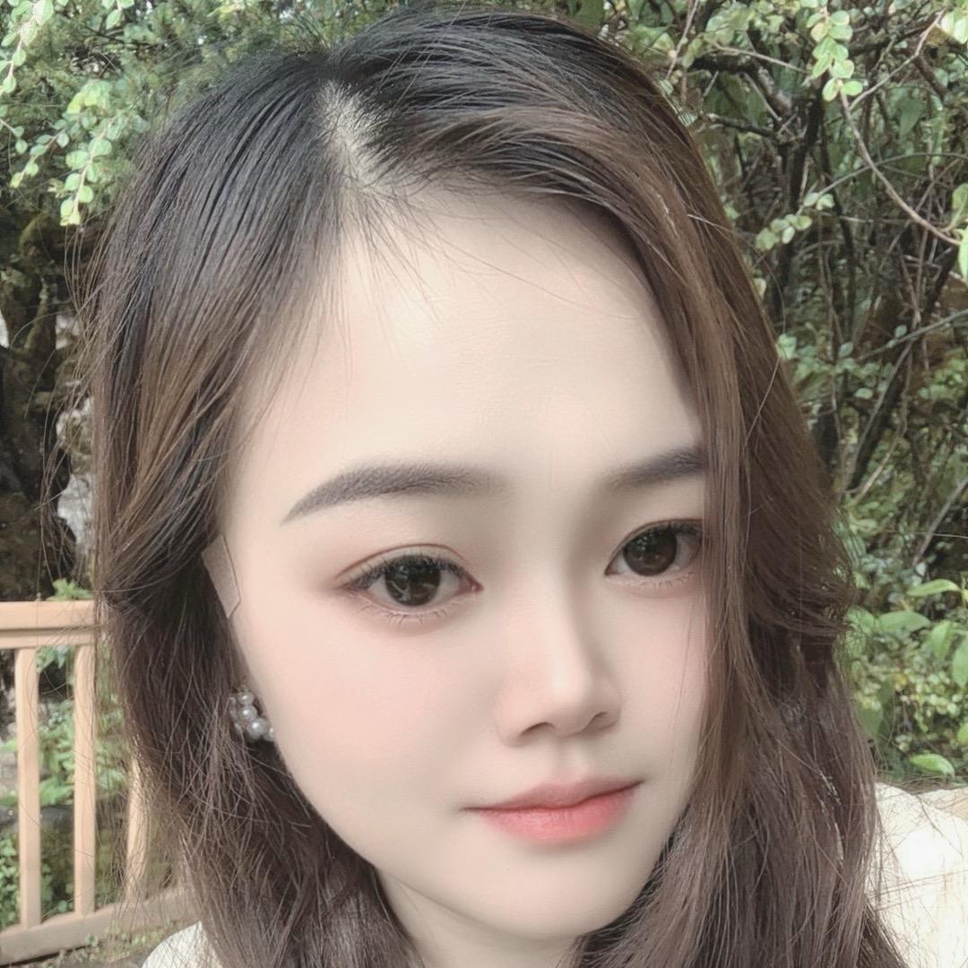 湖南梅子🍀