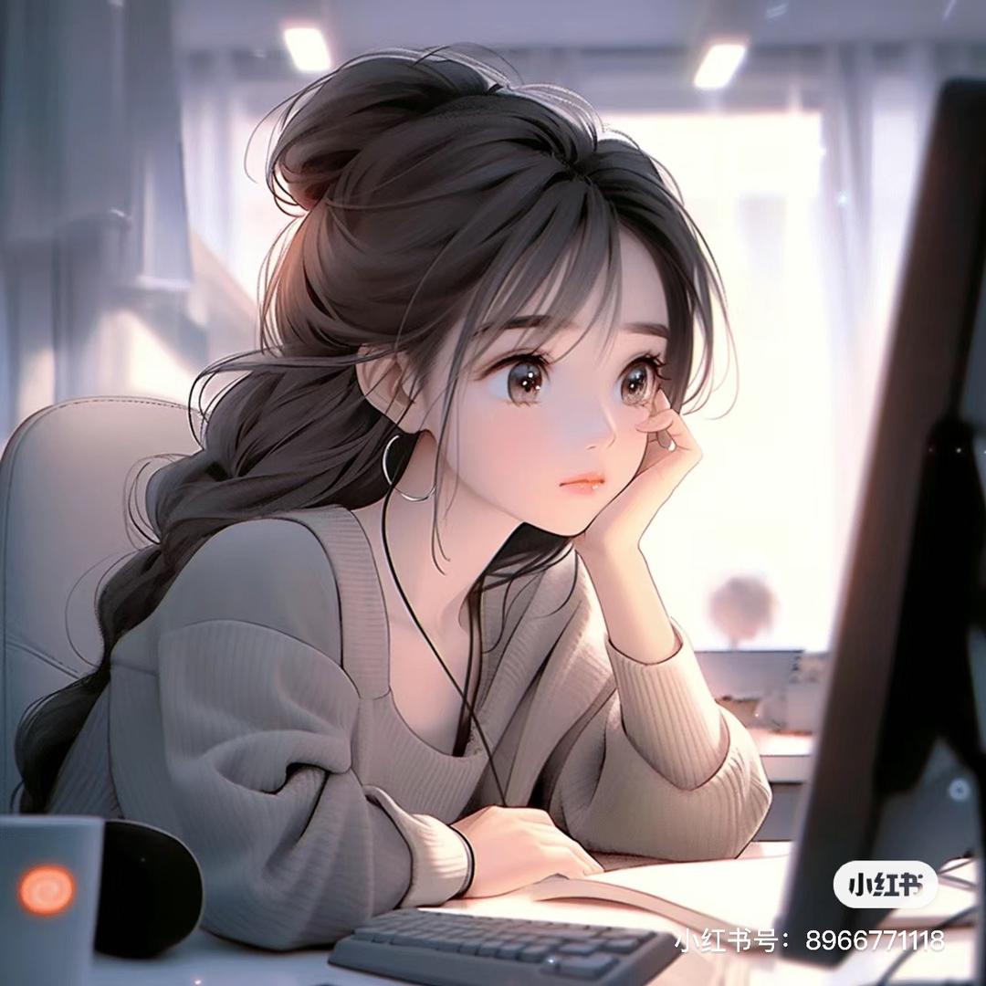 就酱