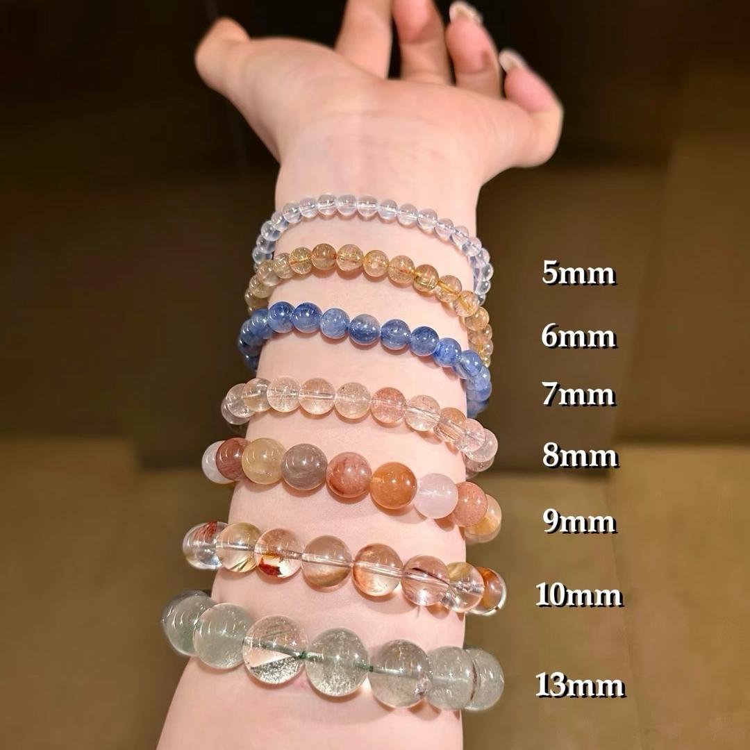 琪琪水晶研究院