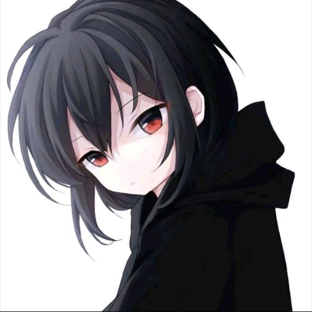 ziii