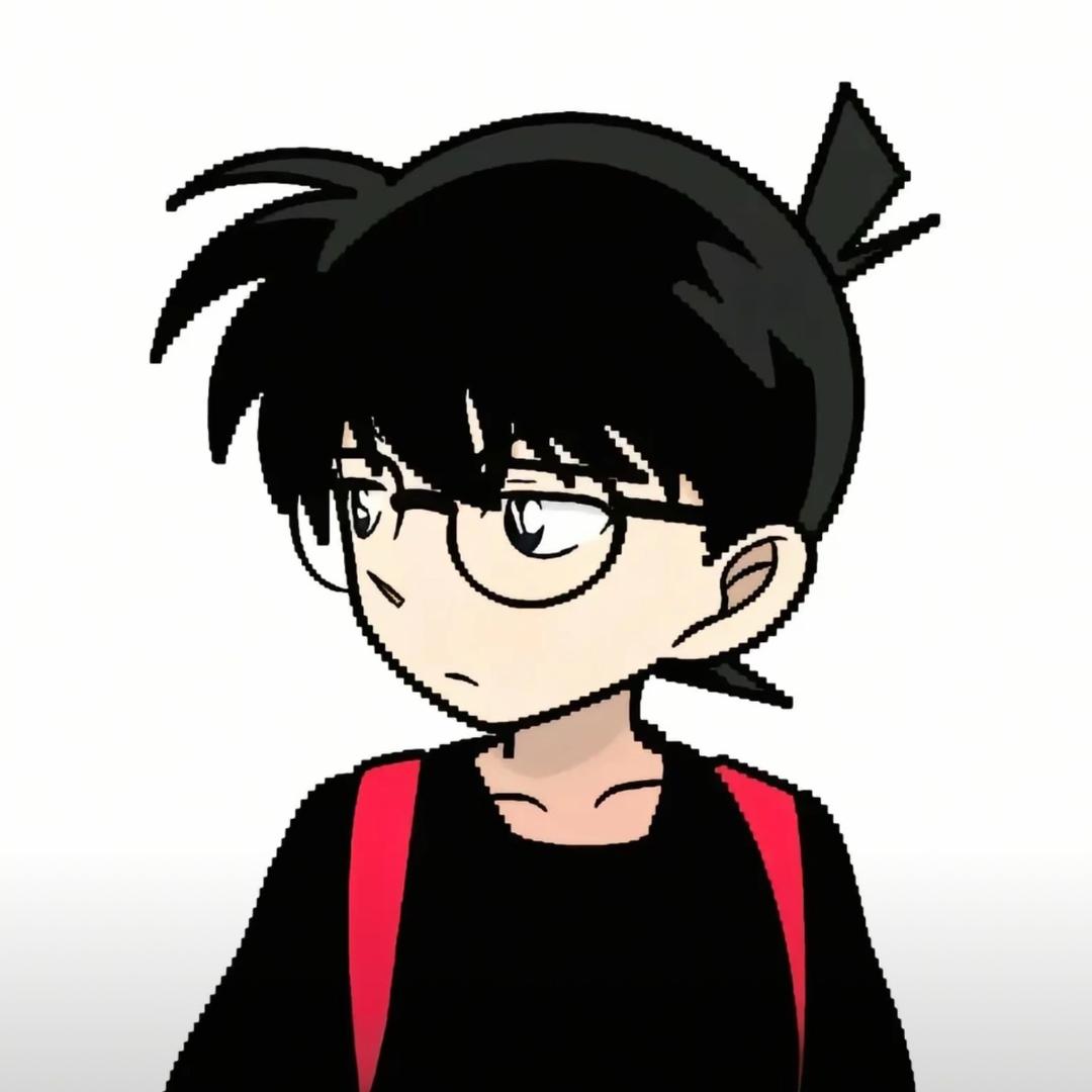 心事🚶🏻‍♂️