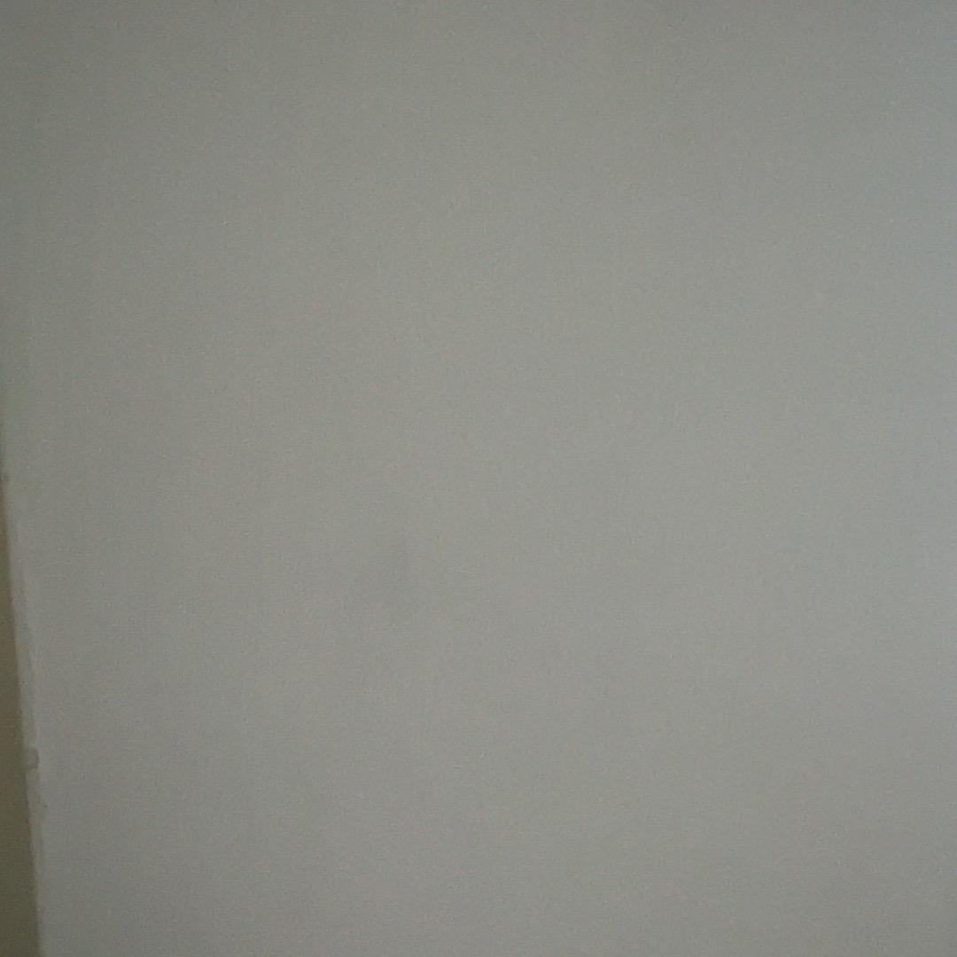 听