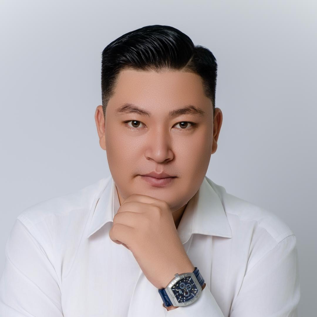 这是你的故事🪢