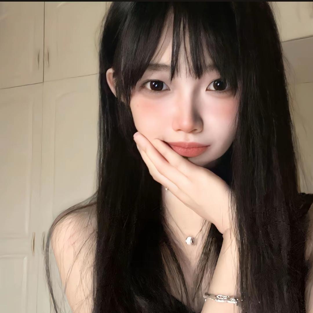 苏瑶·