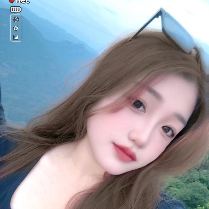 华妹儿^*^